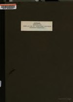 Thumbnail for File:Beschreibung eines aus dem 14. jahrhundert stammenden brautschmuckkästchens nach den zeichnungen und angaben des herrn dr. Stantz (IA bub gb aAotAAAAYAAJ).pdf