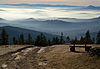 Beskid Żywiecki - January 2016.JPG