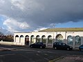 Thumbnail for File:Bexhill Museum Bexhill-on-Sea East Sussex - geograph.org.uk - 133643.jpg