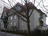 Beymestrasse 10A (Berlin-Steglitz) .JPG