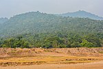 Thumbnail for File:Bichnakandi, Sylhet (2).jpg