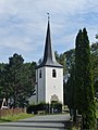 Bieberbach (Egloffstein) Kirche.jpg