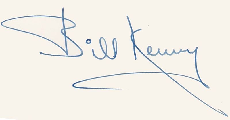 File:Bill Kenny's signature.jpg