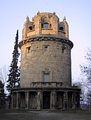 Bismarck TowerJena.jpg