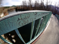 Blackbird Island Bridge Leavenworth.png