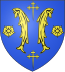 Herb Baslieux