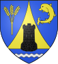 Грб