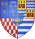 Herb Évry