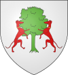 Blason