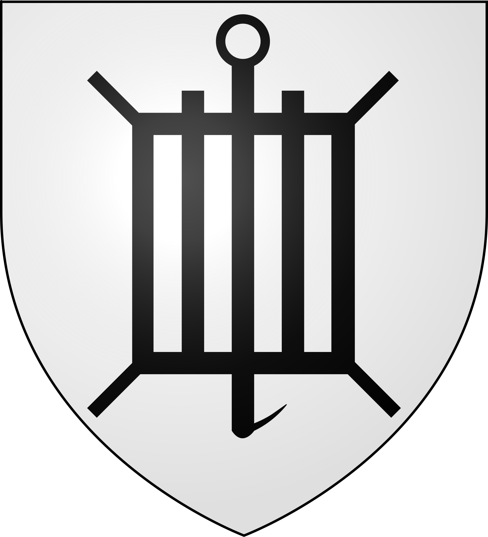 File:Trinity-Parish-Jersey-Coat-of-Arms.svg - Wikipedia