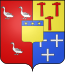 Blason de Tôtes