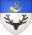 Герб муниципалитета Ватермал-Бойцфор / Ватермал-Босворде