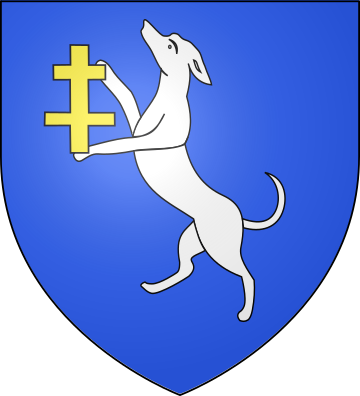 Fájl:Blason_charmes_vosges.svg