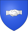 Agel coat of arms