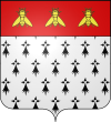 Escudo de Rennes