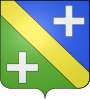 wapenschild