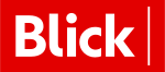 Blick logo.svg