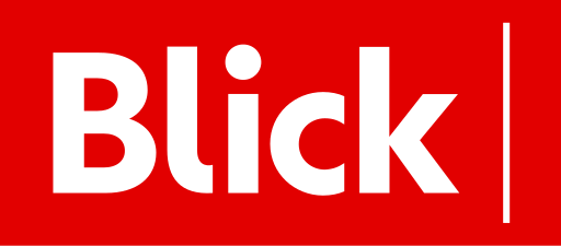 File:Blick logo.svg