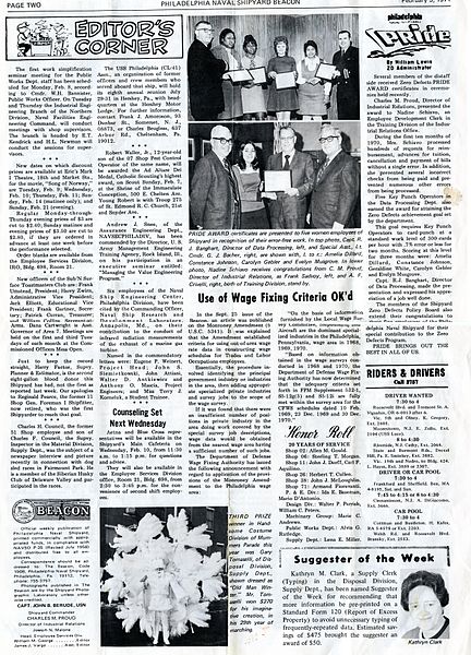 File:Blue Ridge First Insurv in Philly Shipyard BEACON Pub page 2 of 2.jpg
