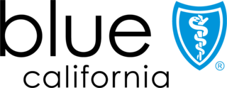 <span class="mw-page-title-main">Blue Shield of California</span> American mutual benefit corporation