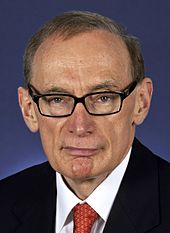 Labor Premier of New South Wales Bob Carr (republican) Bob Carr.jpg