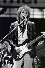 Bob Dylan June 23 1978.jpg