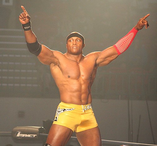 500px-Bobby_Lashley_TNA_2014.jpg