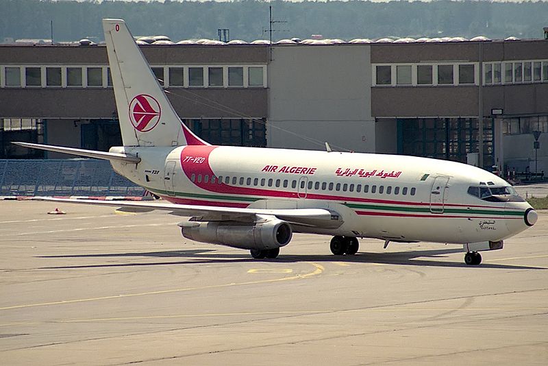 File:Boeing 737-2D6(Adv), Air Algerie JP6183951.jpg