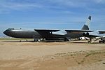Boeing B-52D Stratofortress (55-0679) (27259679106) .jpg