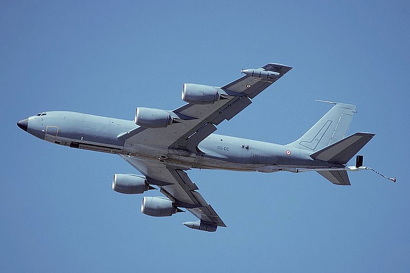 File:Boeing C-135FR Stratotanker (717-165), France - Air Force AN1939265.jpg