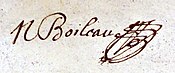 Boileau firma 29933.jpg