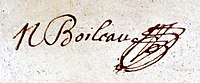 Boileau signature 29933.jpg
