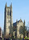 Église paroissiale de Bolton 2007.jpg