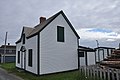 Lawrence Cottage Bonavista 3595 5939