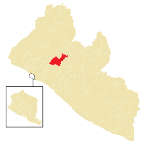 Bong Electoral District 06.png