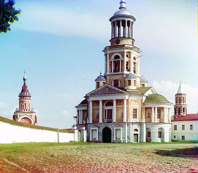 File:Boris-Gleb-Monastery-Prokudin-Gorskii.jpeg