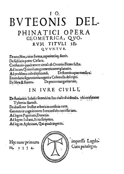 File:Borrel - Opera geometrica, 1554 - 59646.jpg