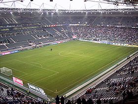 Borussia Park Mönchengladbach.jpg