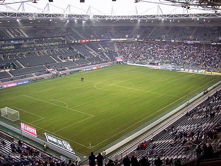 ไฟล์:Borussia_Park_Mönchengladbach.jpg