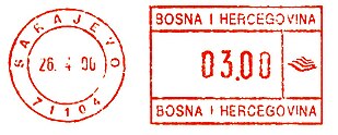 Bosnia 1color.jpg
