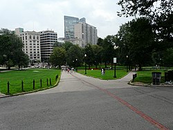Boston - park 01.JPG