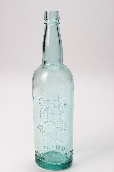 File:Bottle, sauce (AM 2014.24.8-4).jpg