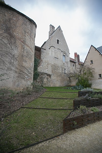 File:Bourges - 2017-11-18 - IMG 1685.jpg