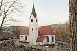 Remigiuskirche (Bräunlingen)