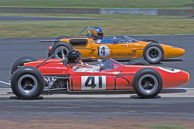 File:Brabham BT22.jpg