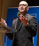 Brad Meltzer: Alter & Geburtstag