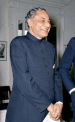 Braj Kumar Nehru (cropped).gif