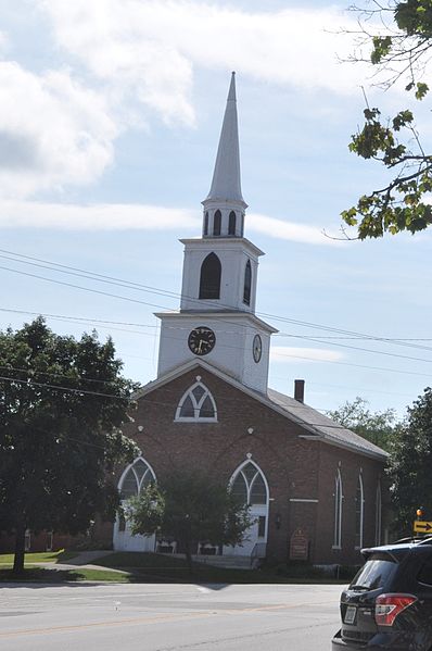 File:BrandonVT CongregationalChurch.jpg