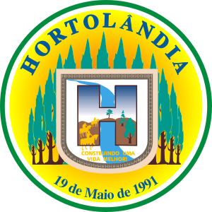 Hortolândia