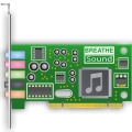 Breathe-audio-card.svg